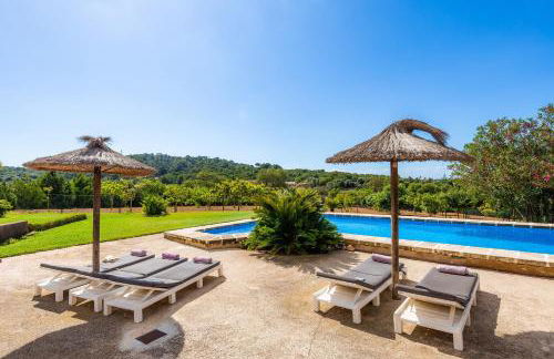 Cas Batlet Antonia - Foto 3