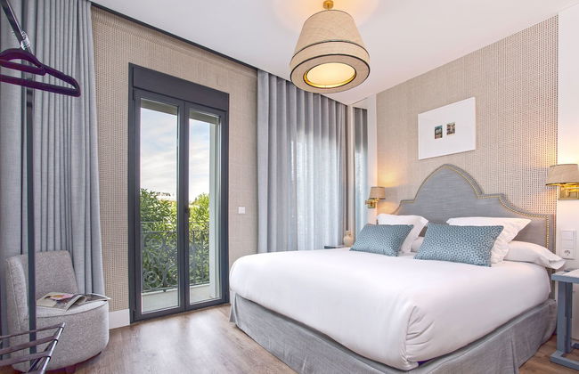 Genteel Home Betis 67 - Foto 56