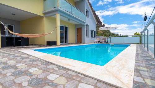 The Blue Pearl-Villa Paul - Photo 2, Other