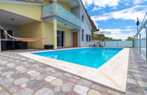 The Blue Pearl-Villa Paul - Photo 2