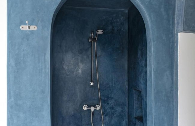 Jack's Apartments & Suites - Foto 51