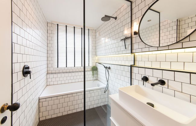 Pilgrims Rest - Foto 20