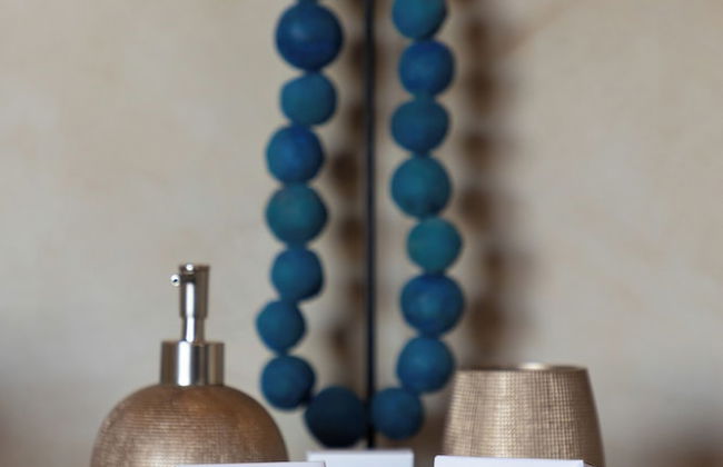 Marepe Mountain View - Photo 49