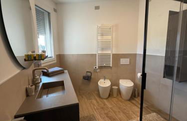 Attico Sole a Jesolo con terrazza panoramica - Foto 18