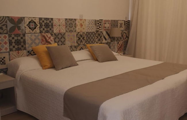 Marianna Annex - Foto 14