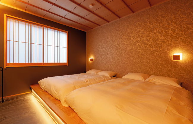 DA TATEYAMA con amore - Foto 14