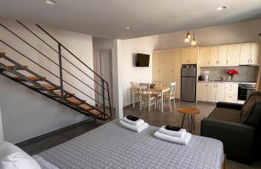 Rita's Apartments - Foto 23