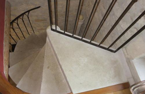 Le mazet du mas - Foto 10
