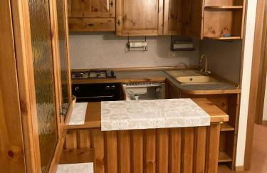 Appartamenti Miriam - Foto 33