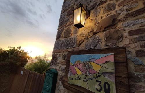 Casa vacanza in Casale vicino Orvieto - Foto 1