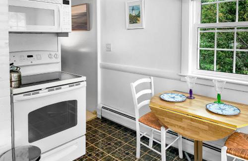 25 Zylpha Road Harwich Port Cape Cod - -Sandpiper Cottage - Foto 14