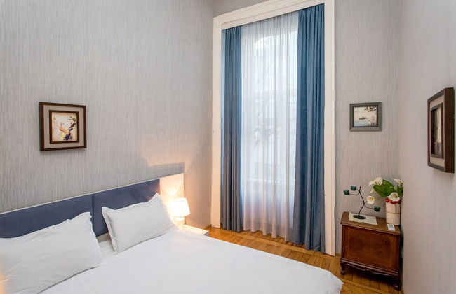 HB apartments Mari Brose - Photo 15