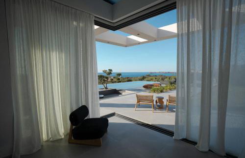 Hygge Villa Evgenia - Foto 47