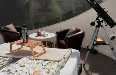 Hansjörgenhof Bioland-Hof - Foto 18