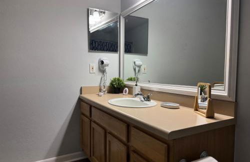 Bellavue Getaway - Foto 16