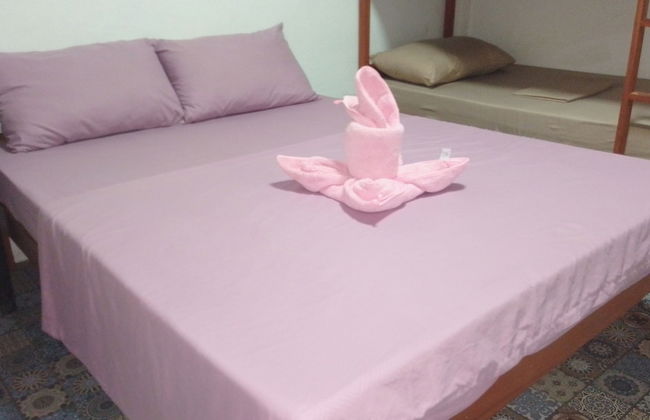 Na-Yah Beach Resorts - Foto 54