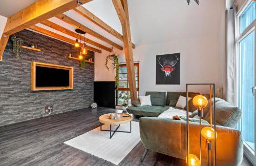 Schwarzwaldmomente - Foto 2