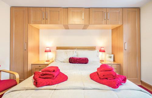 Dunstaffnage Cottage - Foto 11