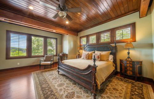 Overlook at Wilderness Trail - Foto 27