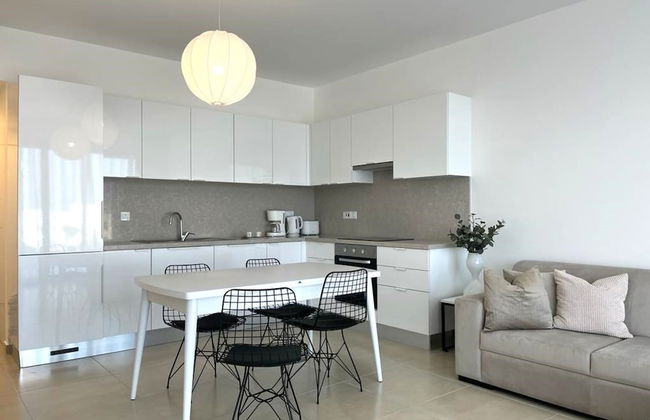 A12 Sun Valley Cove Garden Family Apartment - Foto 9