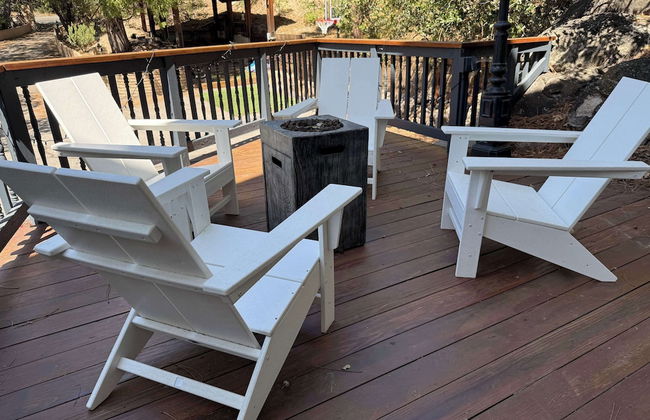 Casa Del Lago Spacious 4 Story Gated Home - Foto 46