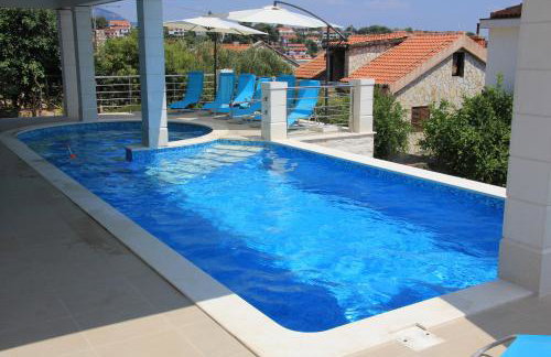 Apartmani Marelic - Sun Beach - Photo 4