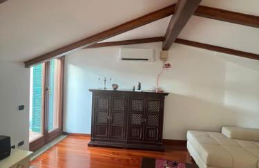 Borgo Santa Lucia - Foto 5