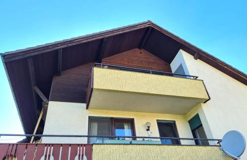 Piratenbucht am Brombachsee - Foto 9