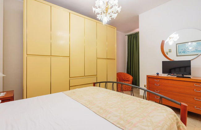 3277 Guest House Eleonora - Camera Matrimoniale by Barbarhouse - Foto 4