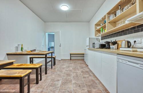 YMMO - Verdon - Foto 6