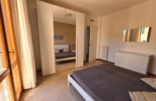 Villaggio Mietta - Foto 12