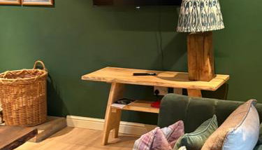 Orchard House - Foto 3