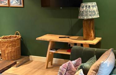 Orchard House - Foto 3