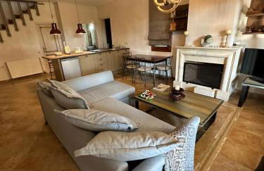 Villa MARGKO - Foto 19