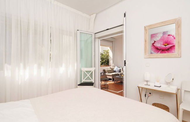 Avalon Apt Costalita Close To The Beach And Golf - Foto 4