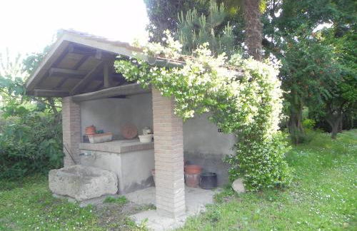 Caterina Residence - Foto 55