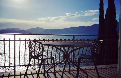 Bellavista Eremitaggio - Foto 1