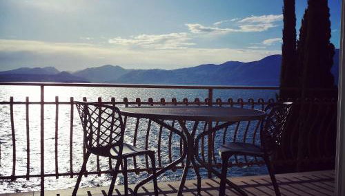 Bellavista Eremitaggio - Foto 1