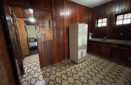 Meu Point Gravatá 1 - Refúgio Familiar a 100 Metros do Mar - Foto 22