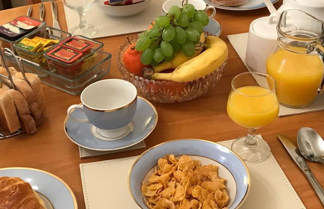 42 Beaumont Rise Rental - Worksop - Foto 8