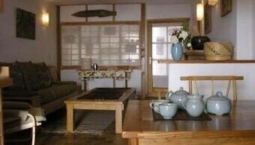 La Maison du Potier - Photo 5