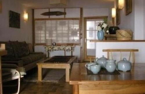 La Maison du Potier - Photo 5