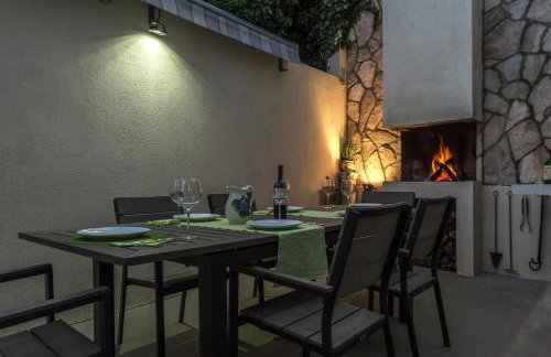 Apartment Matijas - Foto 8