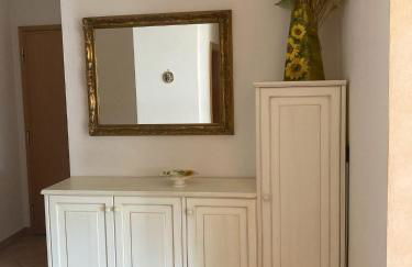 Lo scorcio sul lago - Foto 26