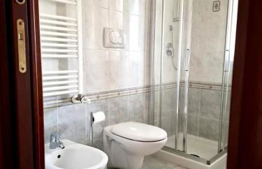 Appartamento Civico 316 - Foto 9