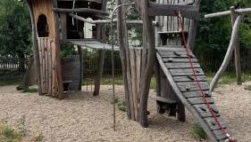 Pension Lausa - Foto 5