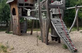 Pension Lausa - Foto 5