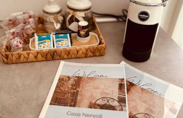 Casa Nereidi - Ortigia - Photo 1