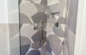 Casa Comparin Appartamento Baveno - Foto 7