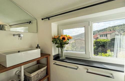 Holiday Home Bella Vista - DOL284 by Interhome - Foto 22